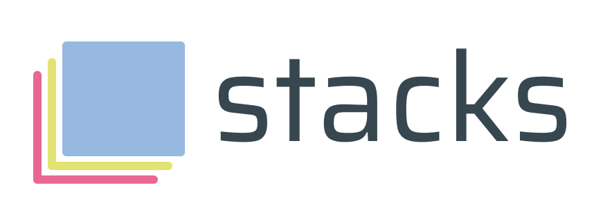 stacks-logo
